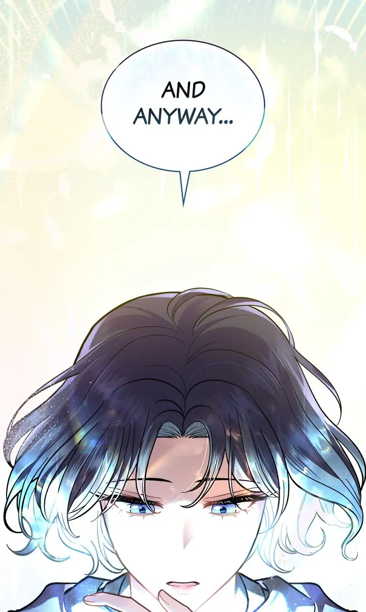 Lies Become You chapter 82 page 75