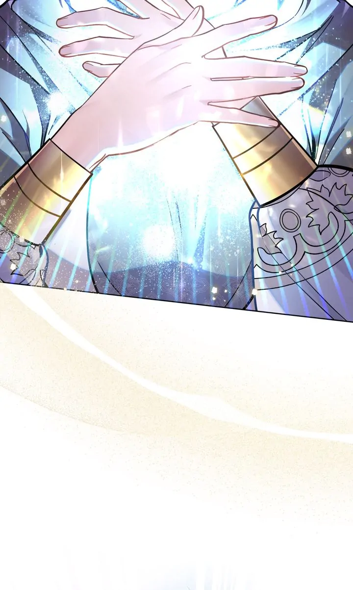 Lies Become You chapter 82 page 76