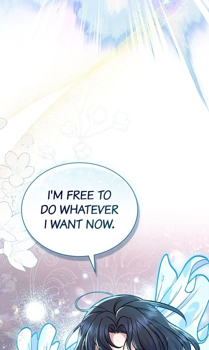 Lies Become You chapter 82 page 78