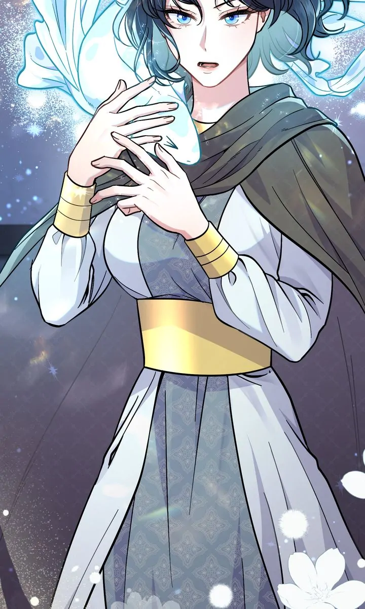 Lies Become You chapter 82 page 79