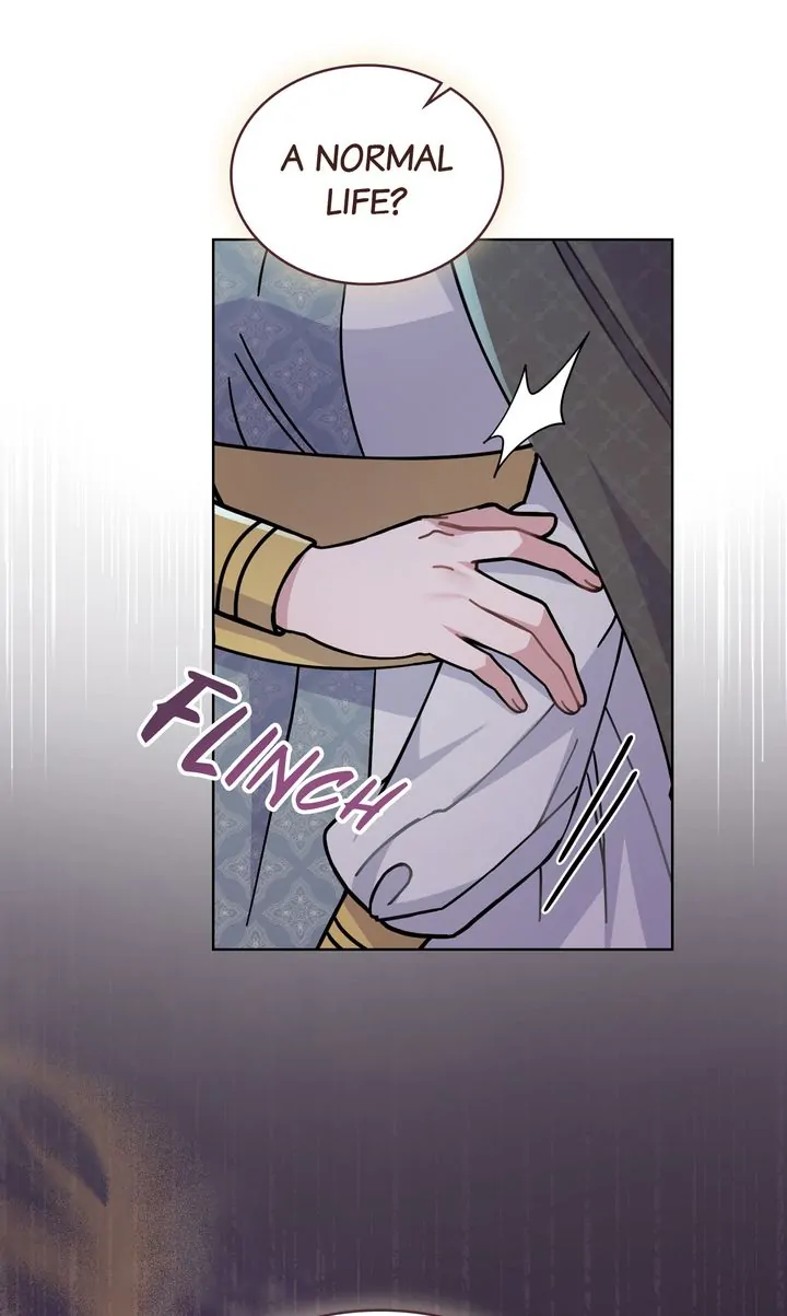 Lies Become You chapter 82 page 9