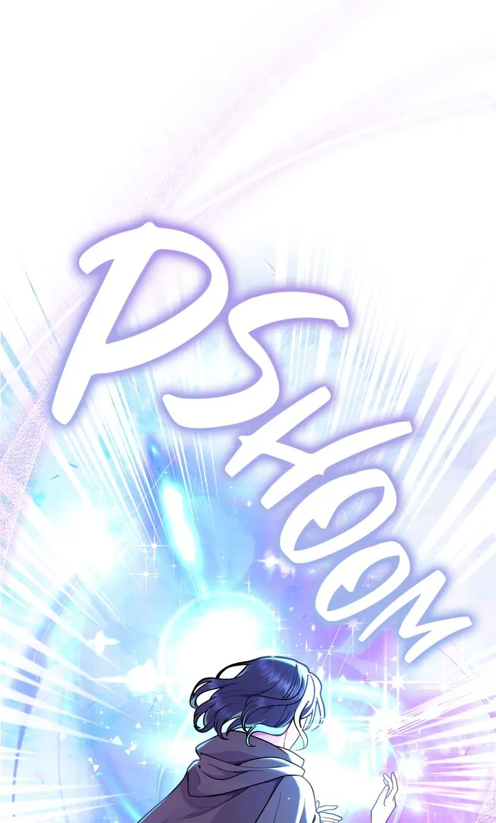 Lies Become You chapter 83 page 1