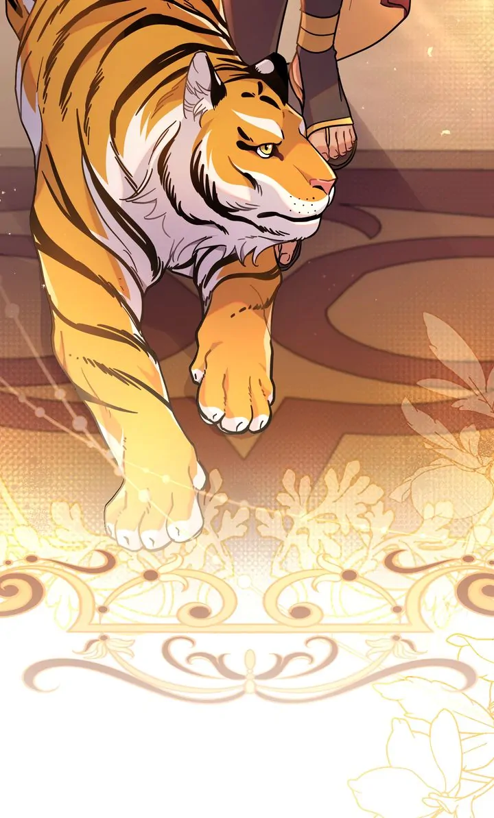 Lies Become You chapter 83 page 11