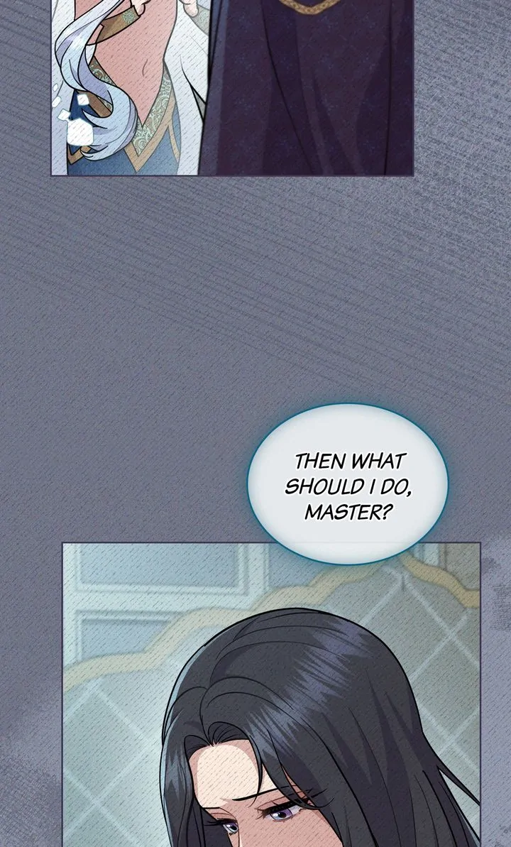 Lies Become You chapter 83 page 15