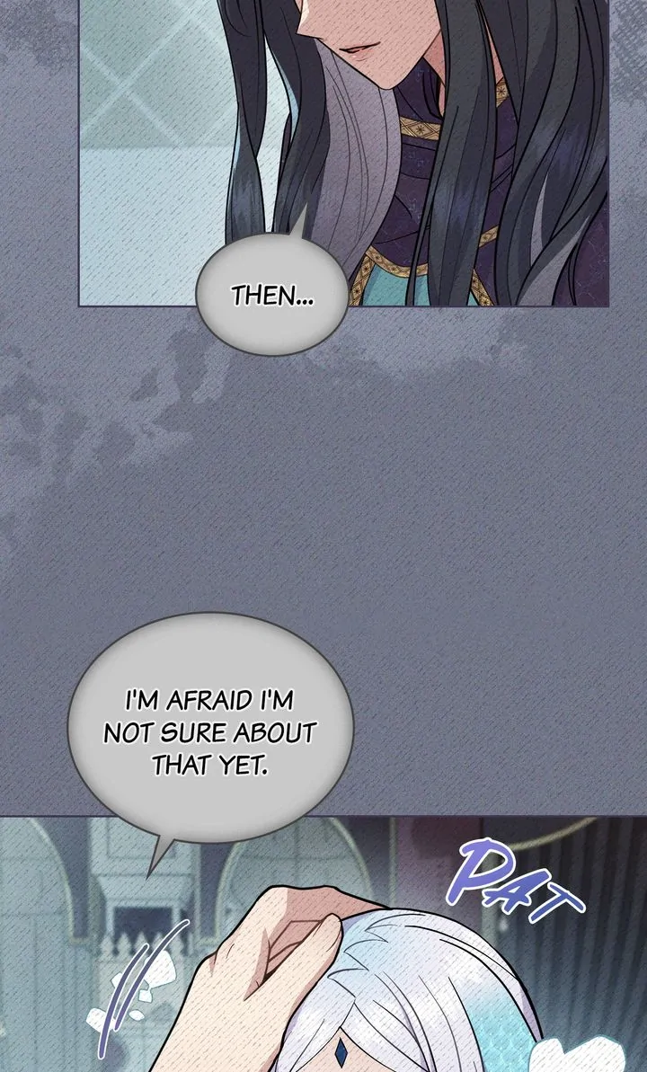 Lies Become You chapter 83 page 16