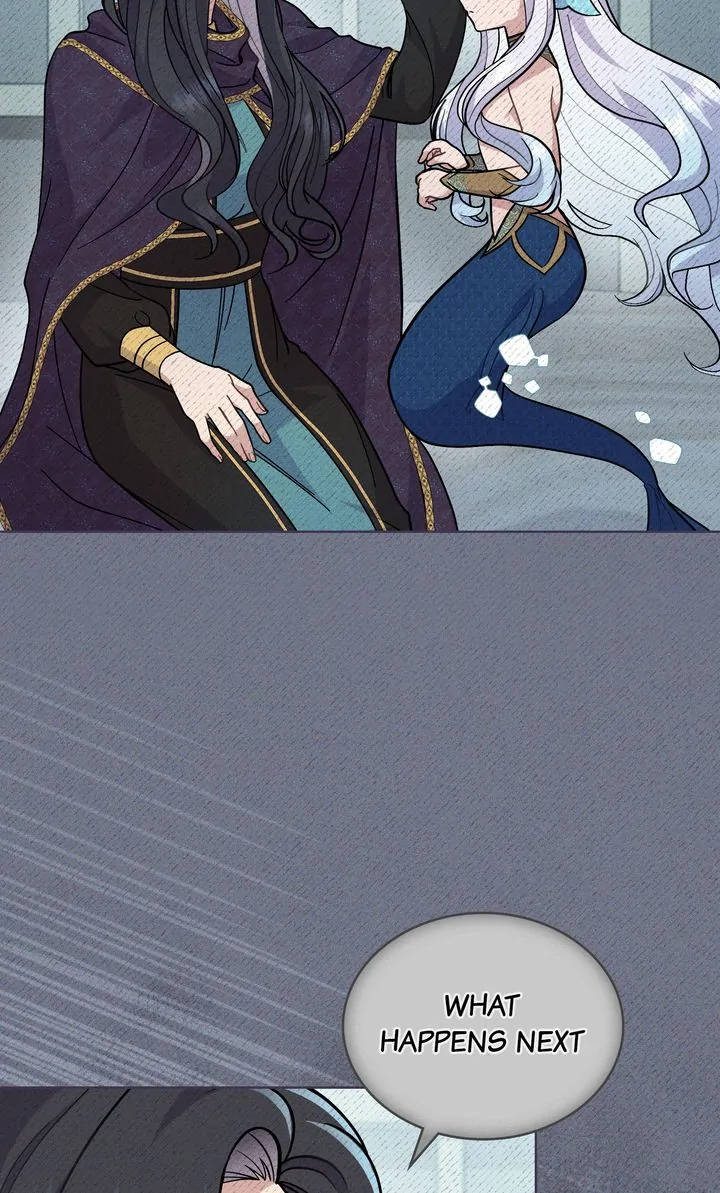 Lies Become You chapter 83 page 18