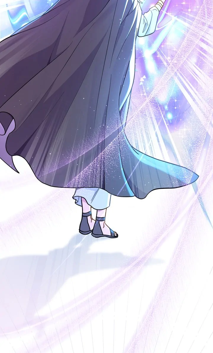 Lies Become You chapter 83 page 2