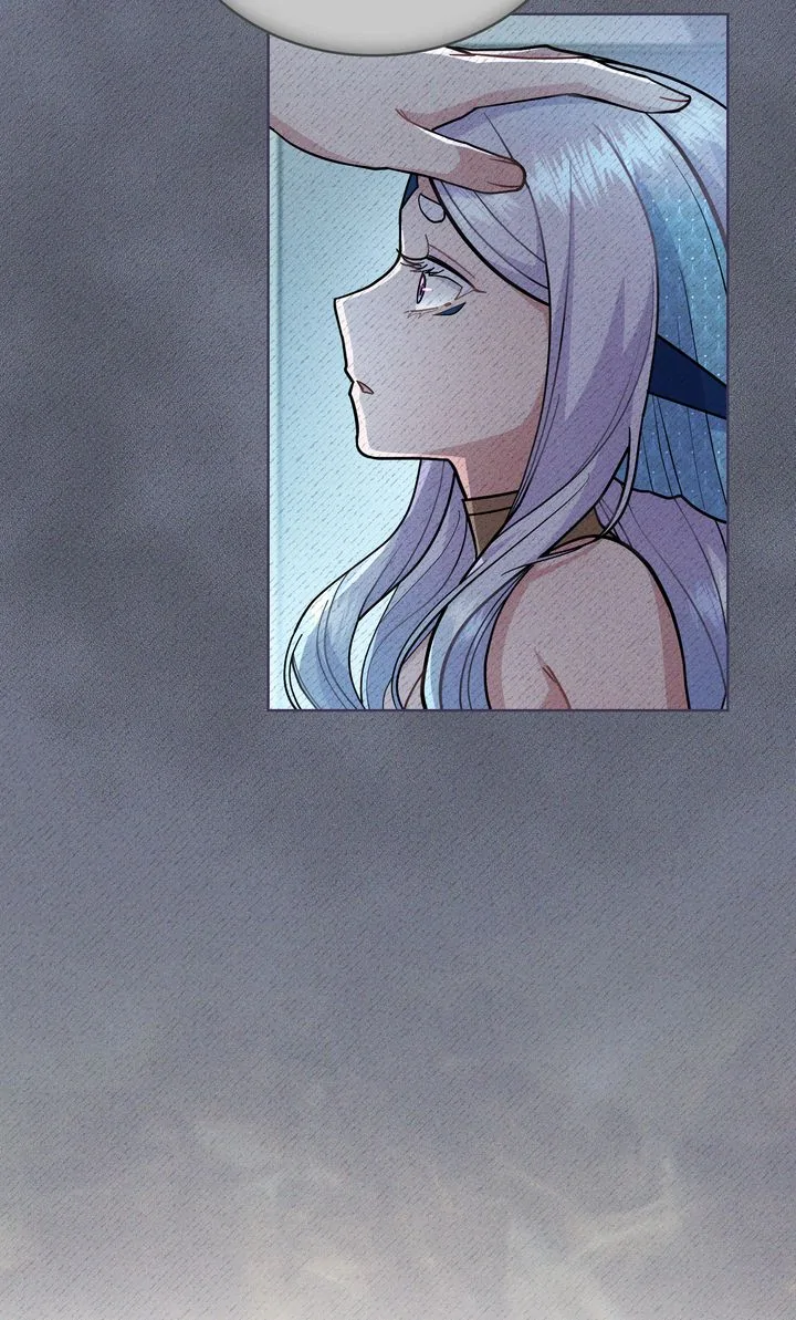 Lies Become You chapter 83 page 20