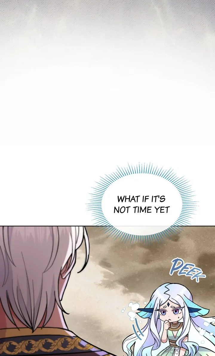 Lies Become You chapter 83 page 21