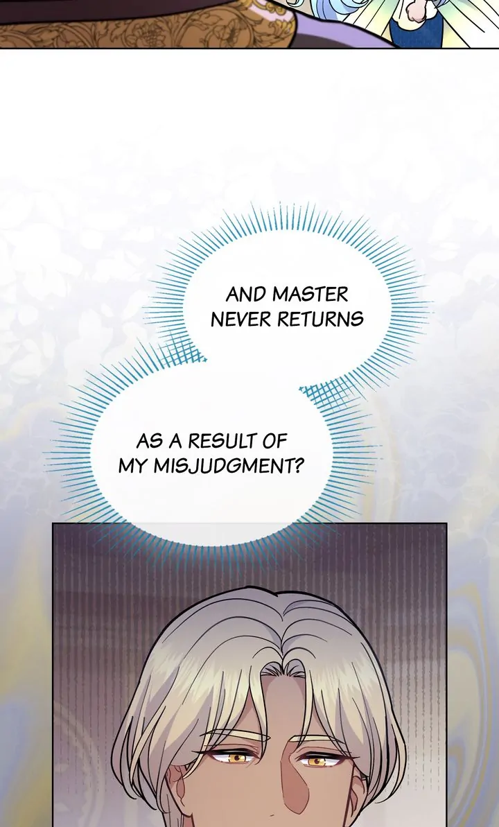 Lies Become You chapter 83 page 22