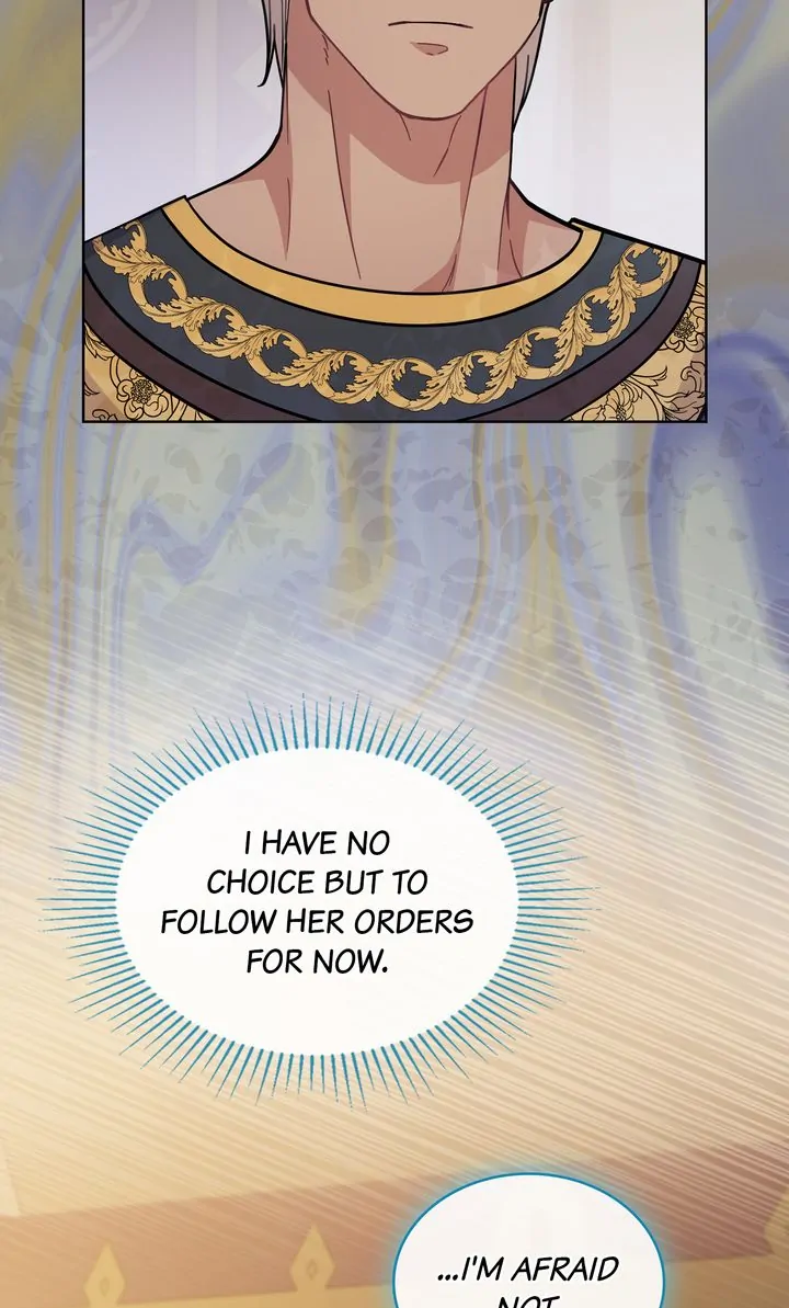 Lies Become You chapter 83 page 23