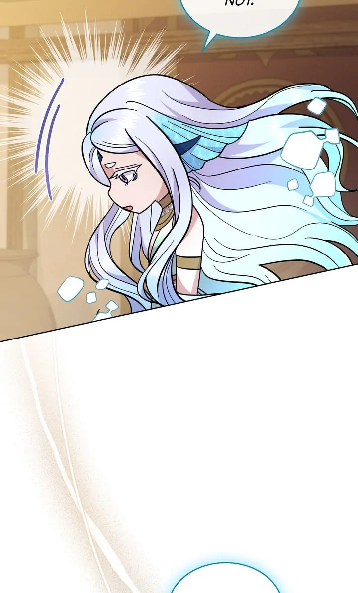 Lies Become You chapter 83 page 24