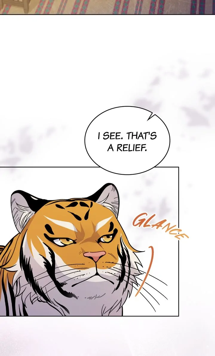 Lies Become You chapter 83 page 27