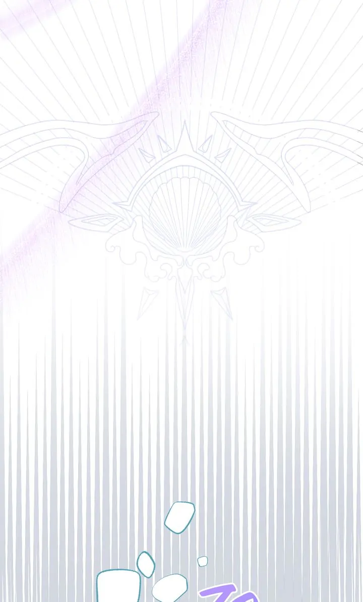 Lies Become You chapter 83 page 3