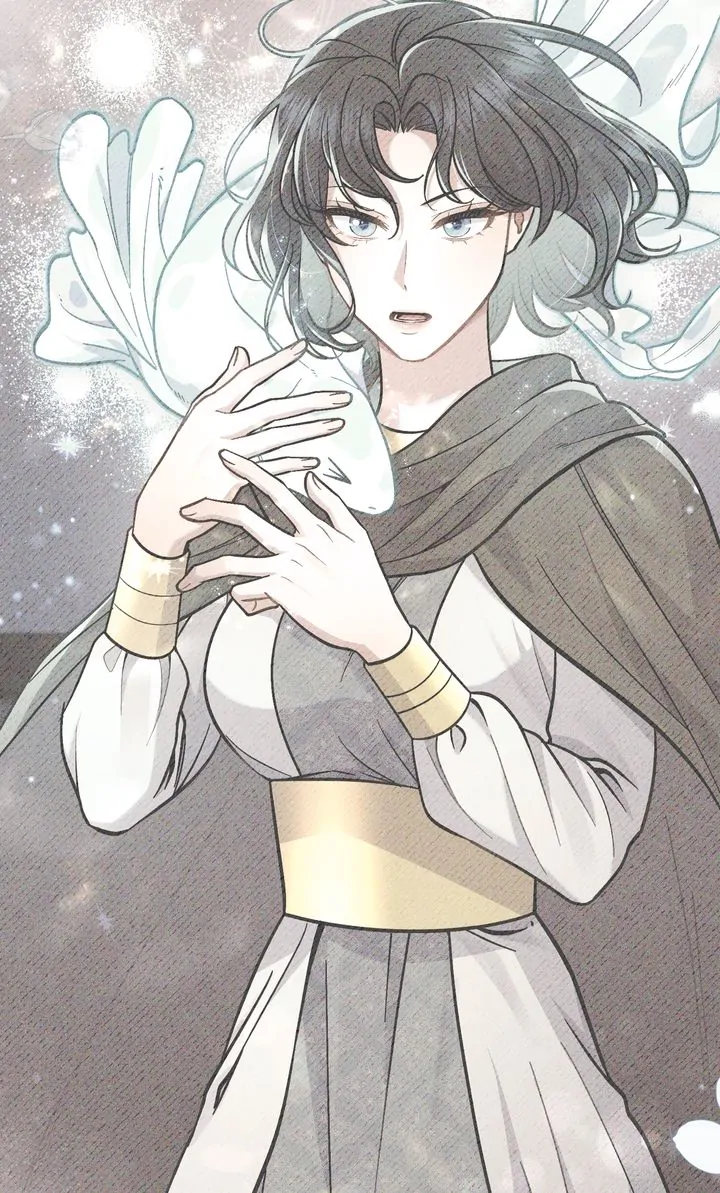 Lies Become You chapter 83 page 30