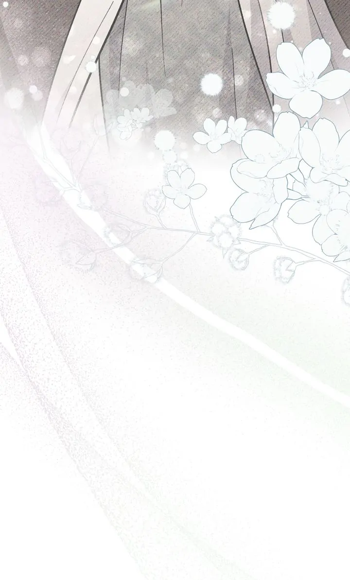 Lies Become You chapter 83 page 31