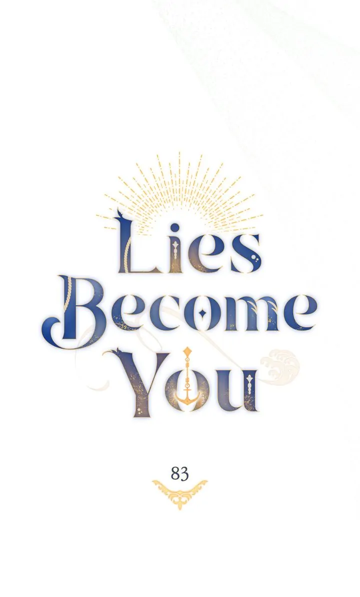 Lies Become You chapter 83 page 32