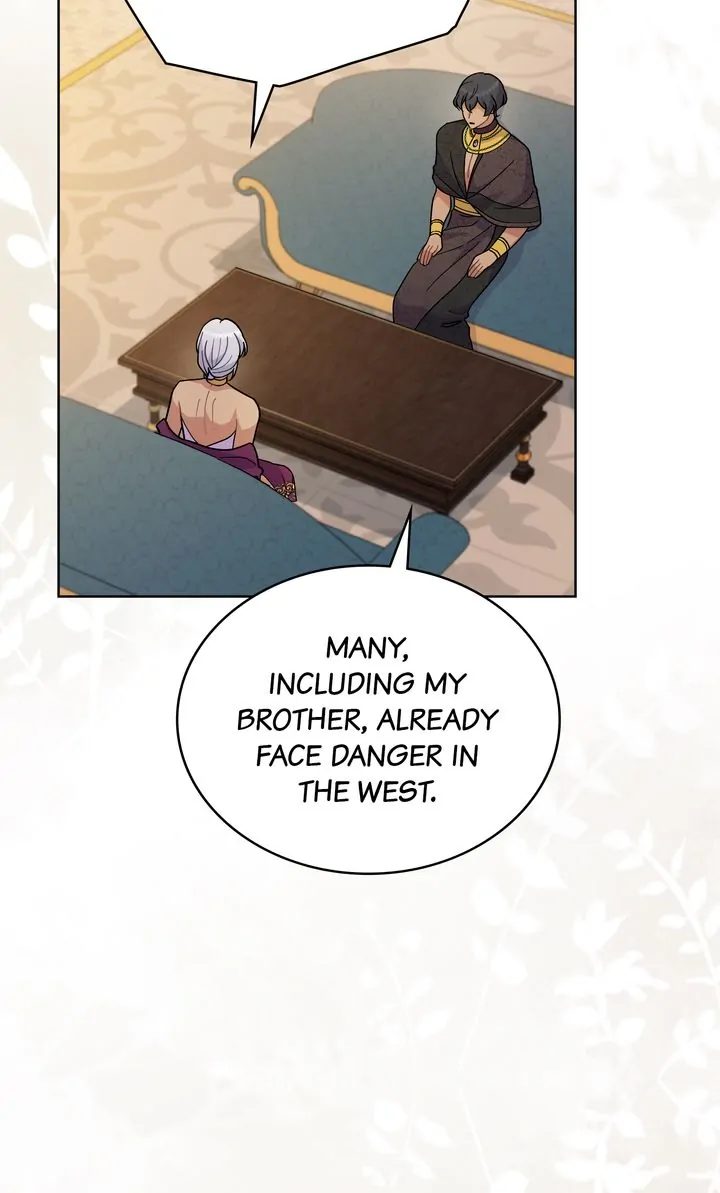 Lies Become You chapter 83 page 36