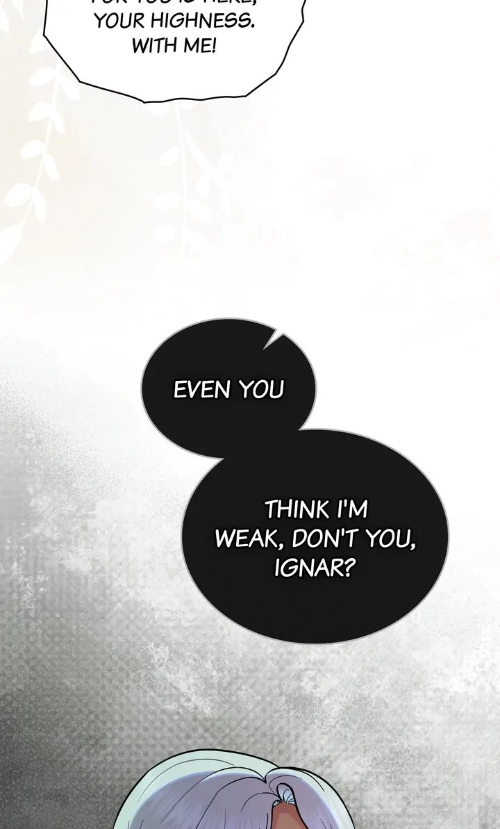 Lies Become You chapter 83 page 38