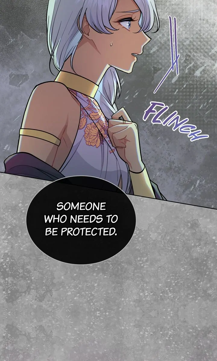 Lies Become You chapter 83 page 39