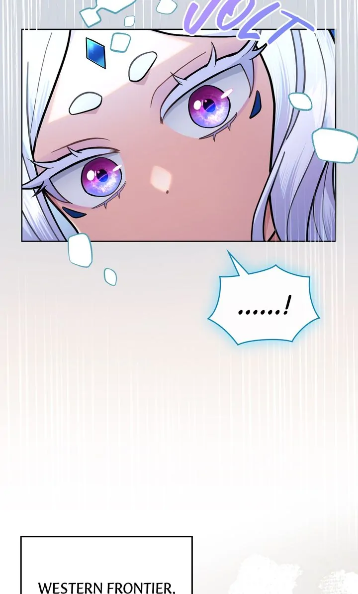 Lies Become You chapter 83 page 4