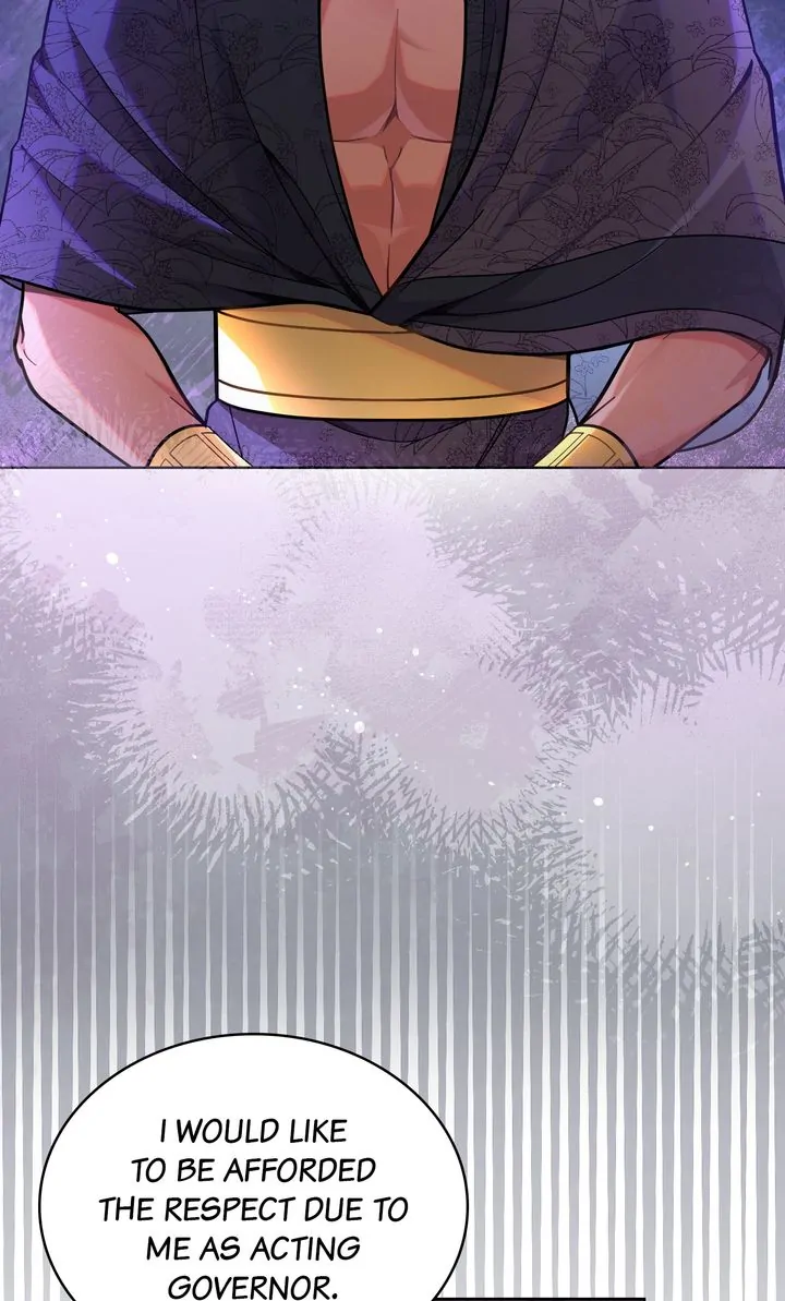 Lies Become You chapter 83 page 41