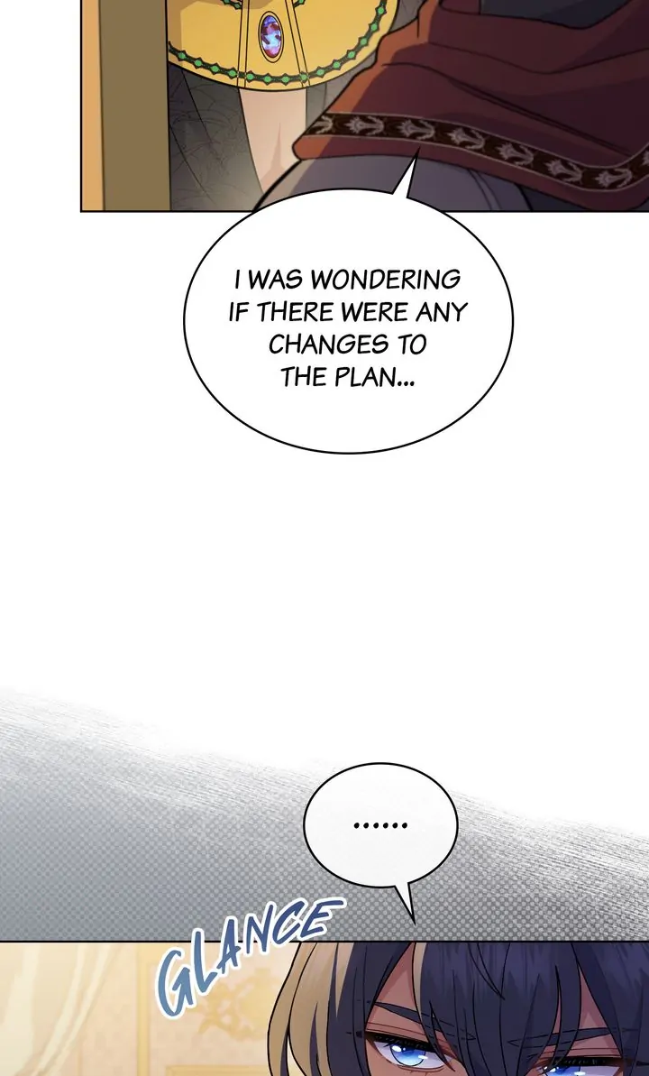 Lies Become You chapter 83 page 46