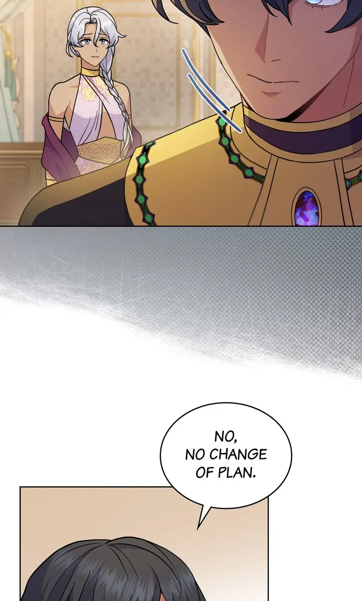 Lies Become You chapter 83 page 47