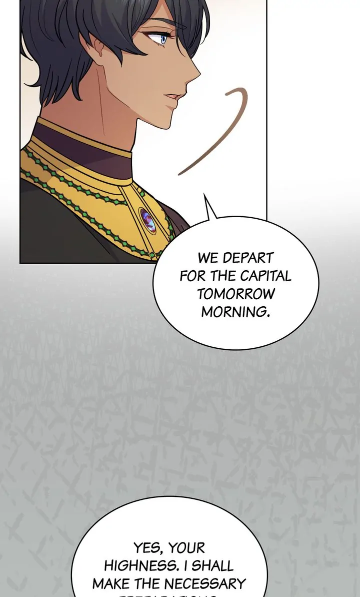 Lies Become You chapter 83 page 48