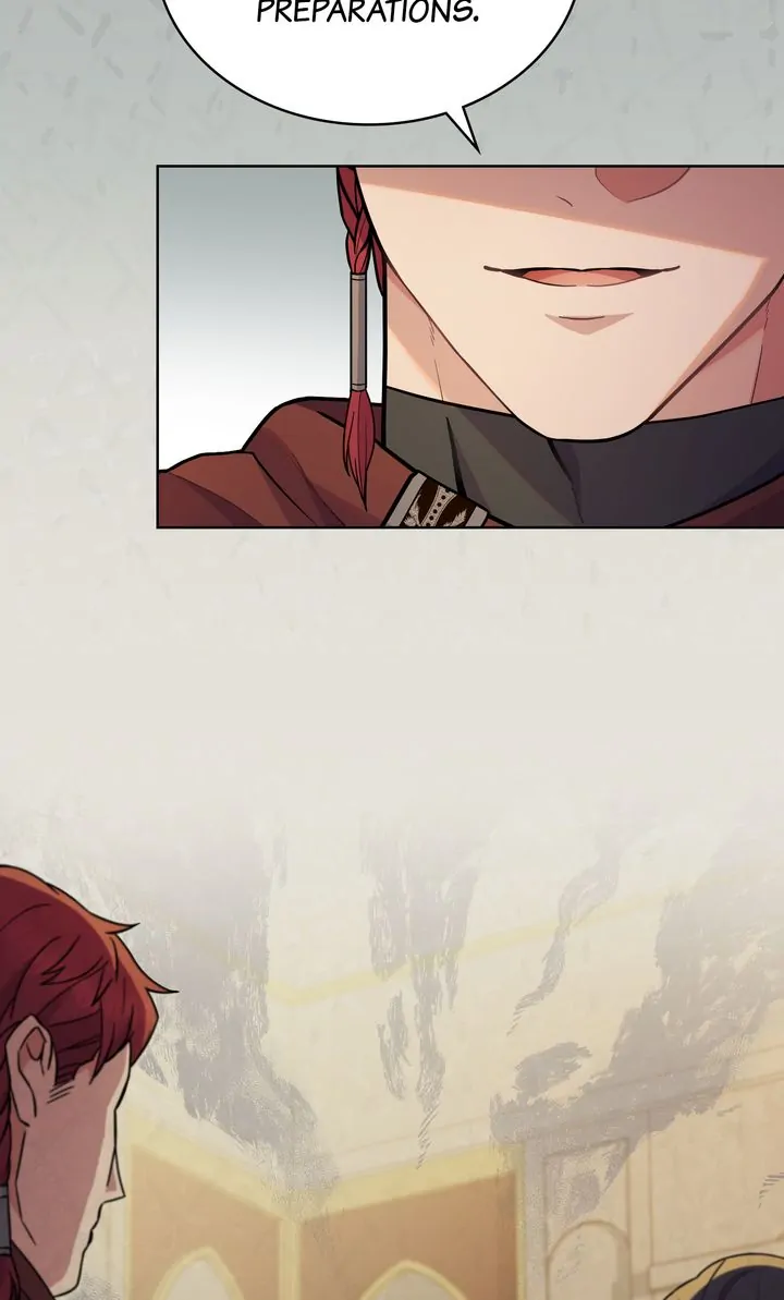 Lies Become You chapter 83 page 49