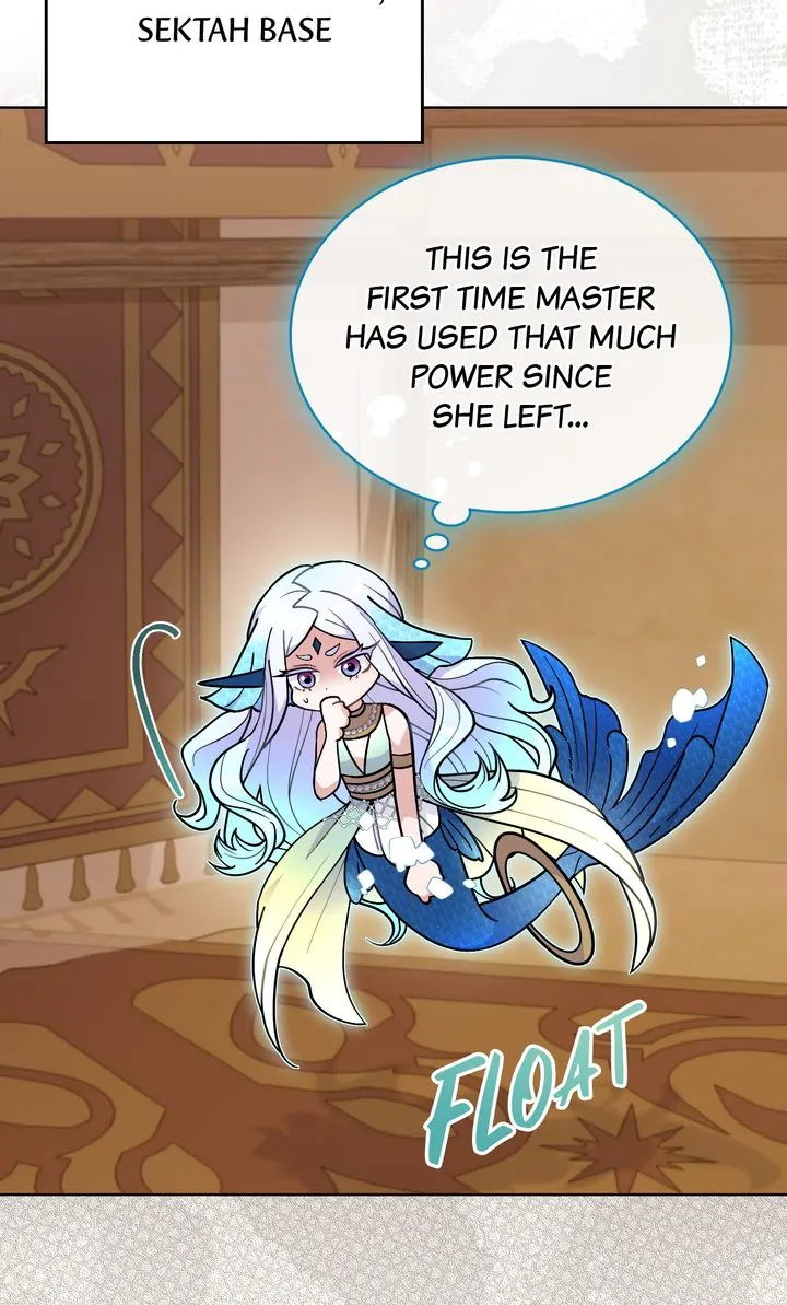 Lies Become You chapter 83 page 5