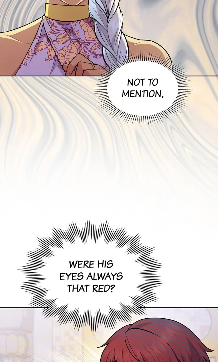 Lies Become You chapter 83 page 52