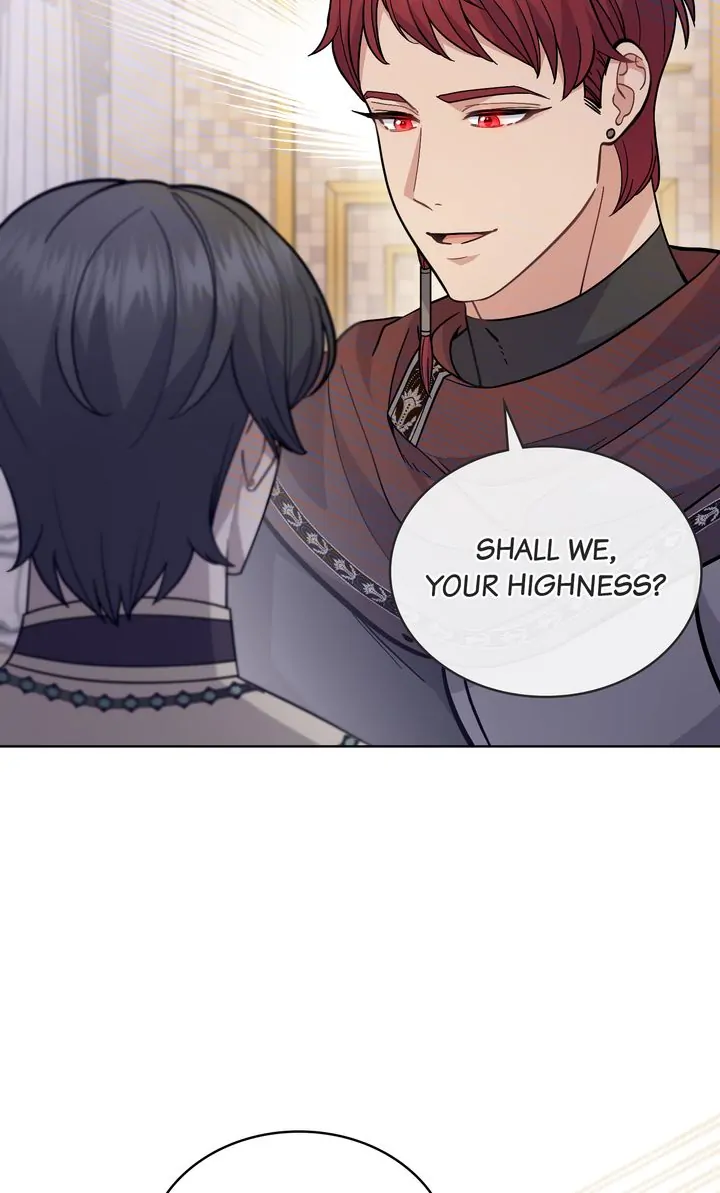 Lies Become You chapter 83 page 53