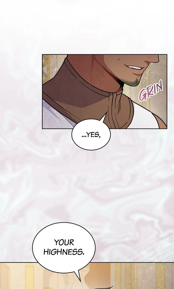 Lies Become You chapter 83 page 56