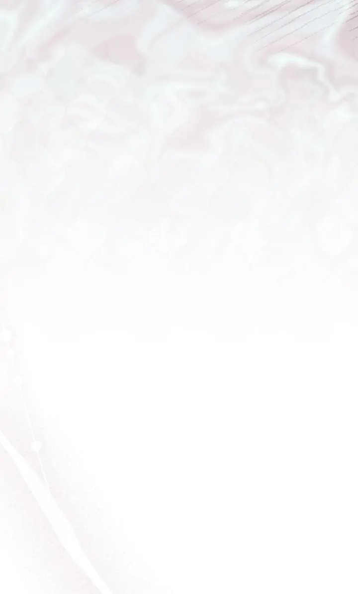 Lies Become You chapter 83 page 58