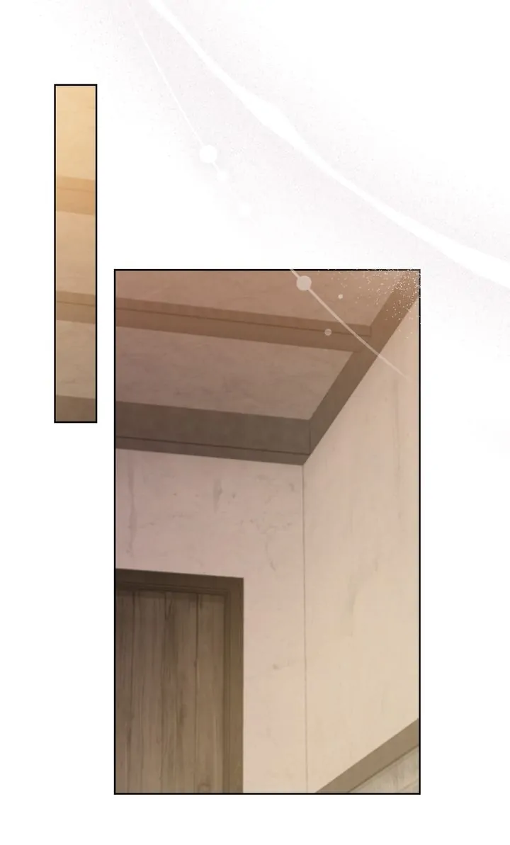 Lies Become You chapter 83 page 59