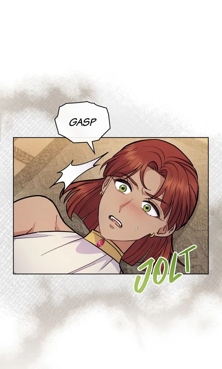 Lies Become You chapter 83 page 60