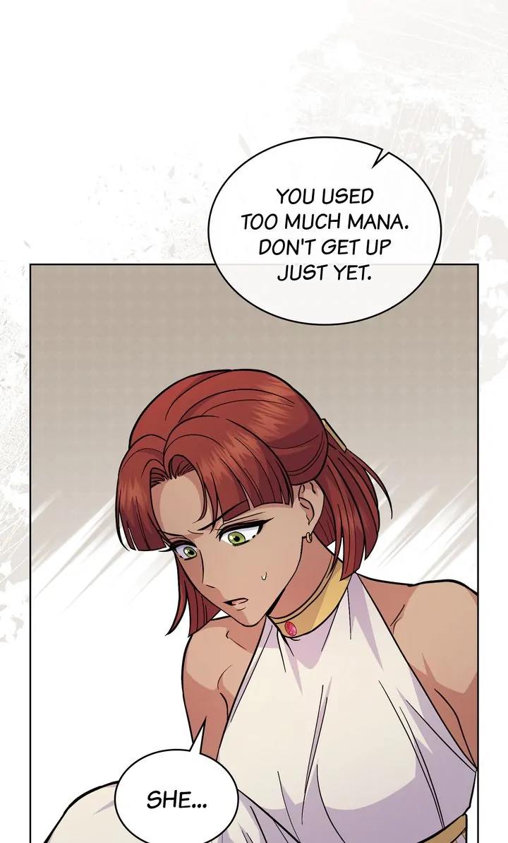 Lies Become You chapter 83 page 62