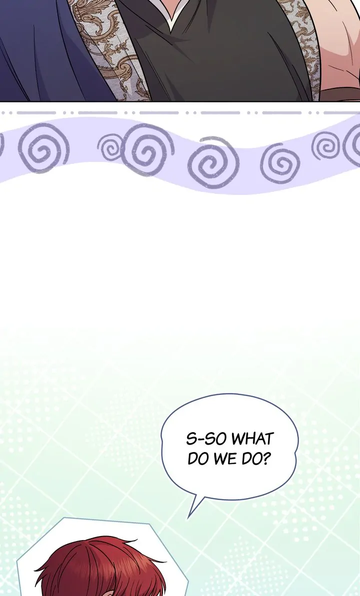 Lies Become You chapter 83 page 64