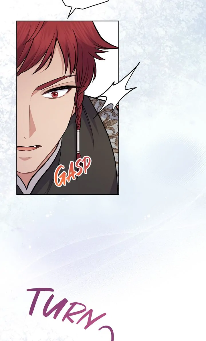 Lies Become You chapter 83 page 67