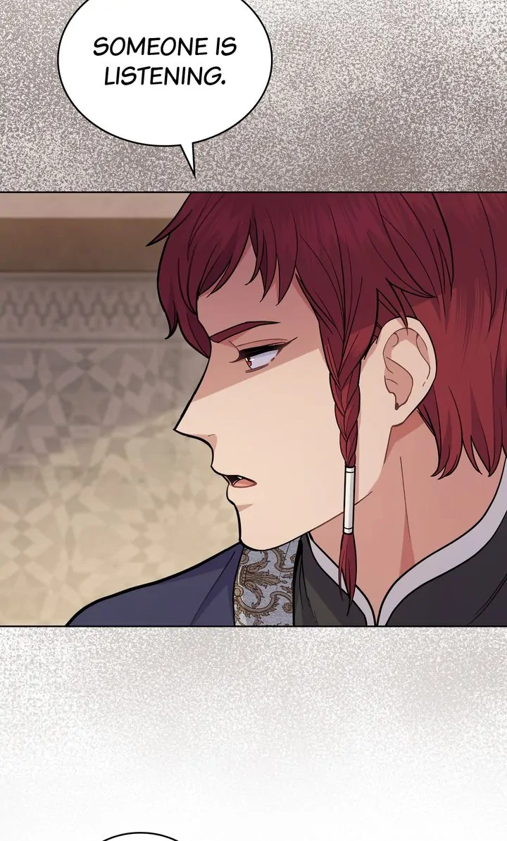 Lies Become You chapter 83 page 69