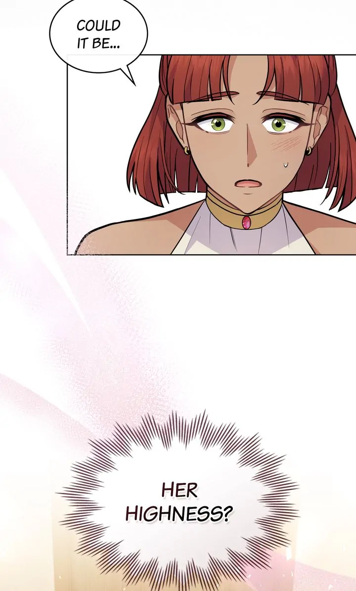 Lies Become You chapter 83 page 70