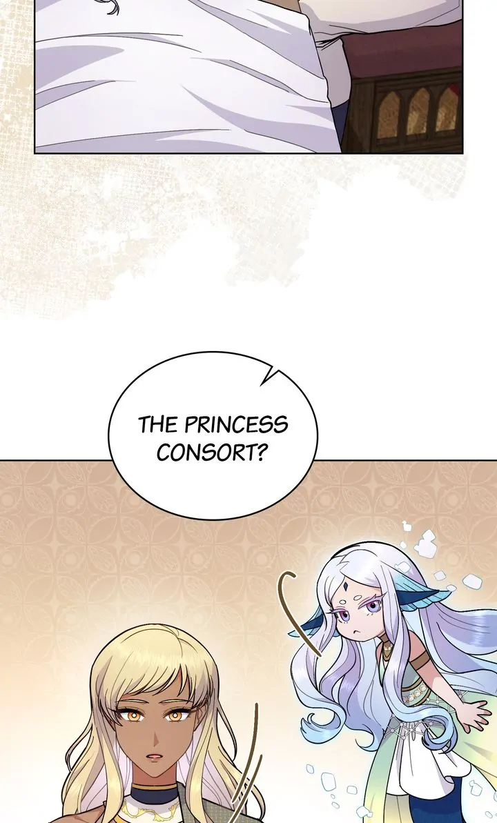 Lies Become You chapter 83 page 8