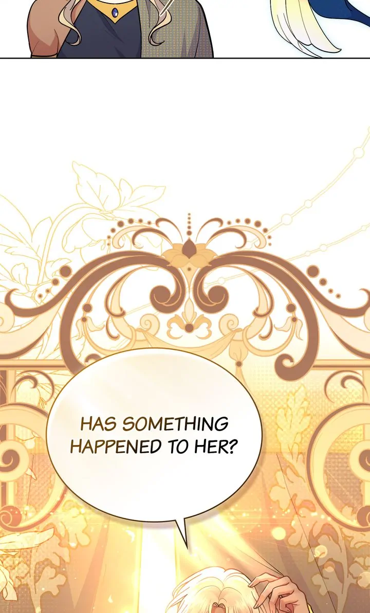 Lies Become You chapter 83 page 9