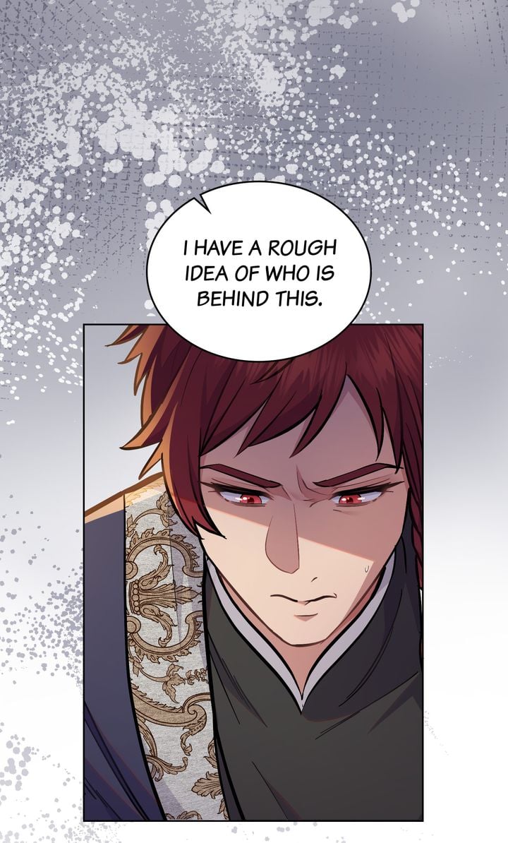 Lies Become You chapter 84 page 11