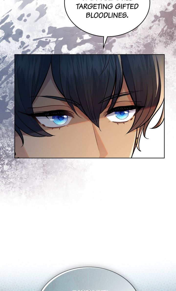 Lies Become You chapter 84 page 14