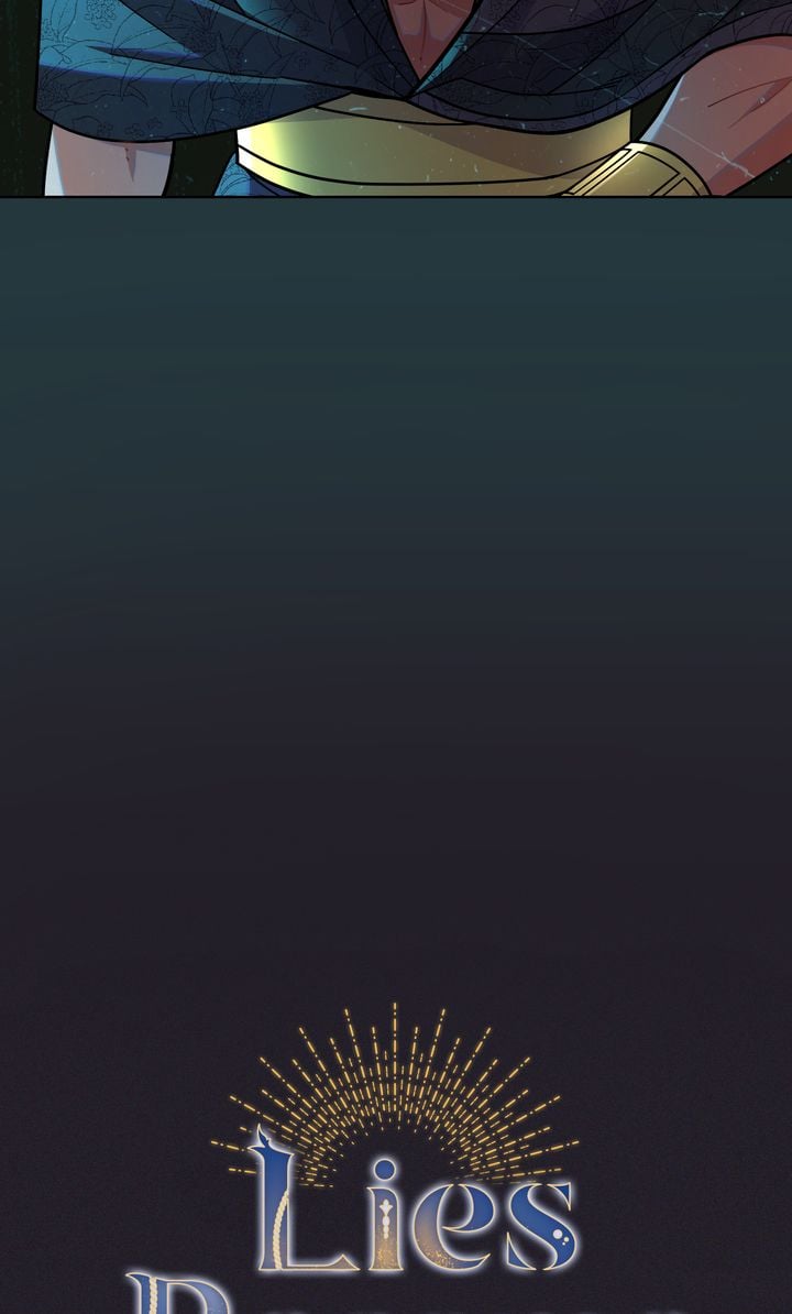 Lies Become You chapter 84 page 16