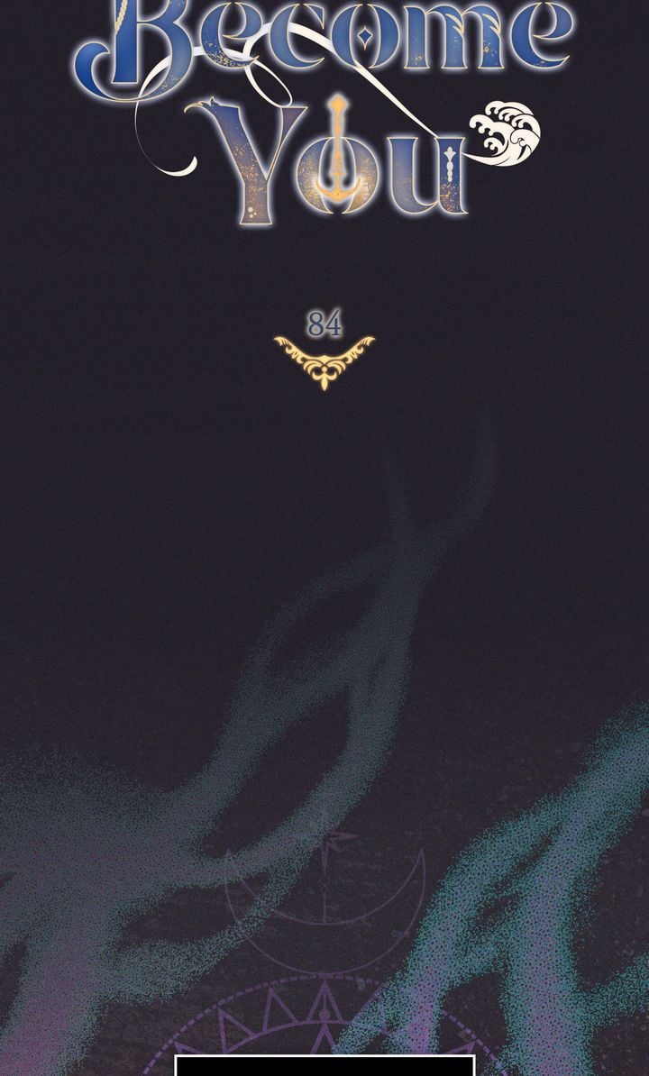 Lies Become You chapter 84 page 17