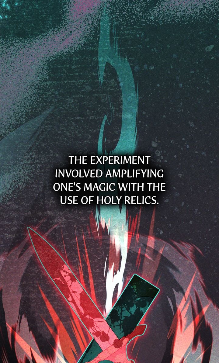 Lies Become You chapter 84 page 20