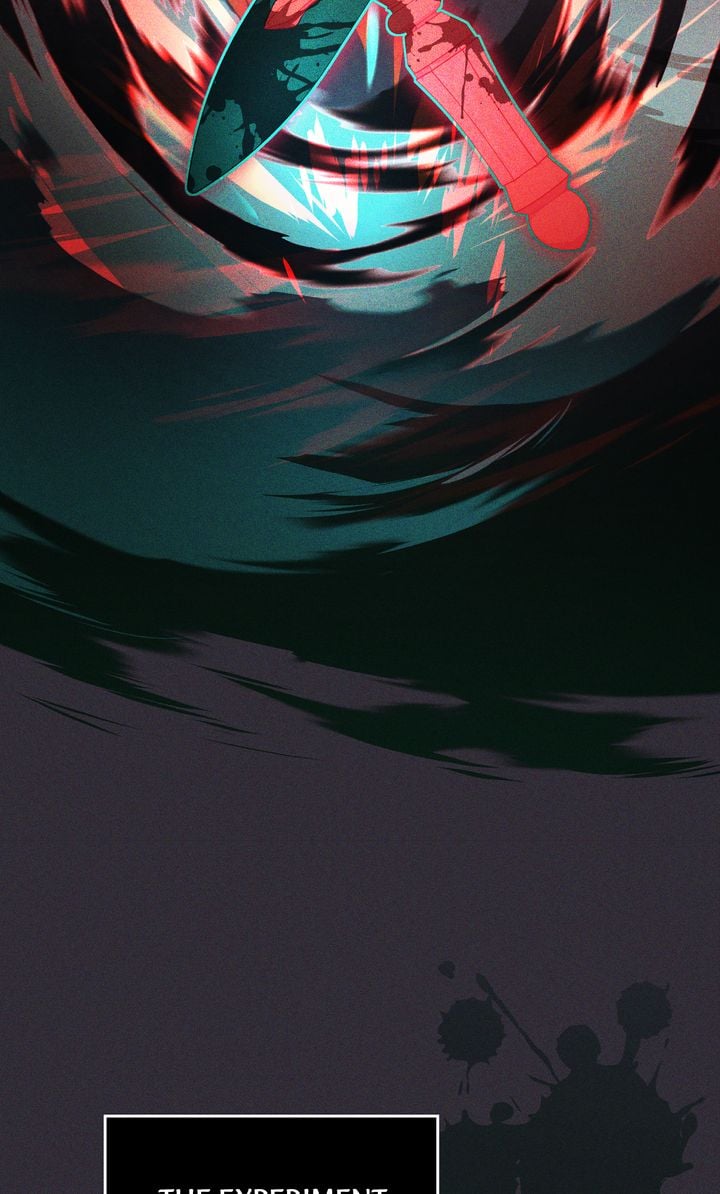 Lies Become You chapter 84 page 21